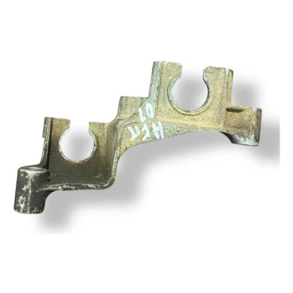 Suporte Cabo Trambulador Honda Fit 2009 2010 2011 2012