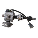 Distribuidor Ignição Chevrolet Chevette 1.6 1998 9230087045