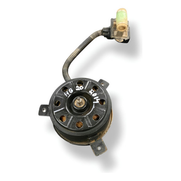 Motor Ventoinha Hyundai Hb20 1.0 2013 2014 2015 2016 A005416