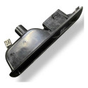 Botão Vidro Elét Tras Esquer Chevrolet Cobalt 2012 A58004932