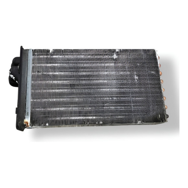 Radiador Ar Quente Renault Scenic 1.6 2005 2006 2007 2008