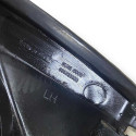 Farol Lado Esquerdo Chevrolet Corsa 2008 899250633 Detalhes Esquerdo