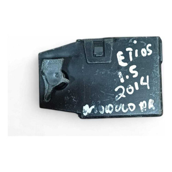 Módulo Ar Condicionado Toyota Etios 2013/2016 1.5 8865052670