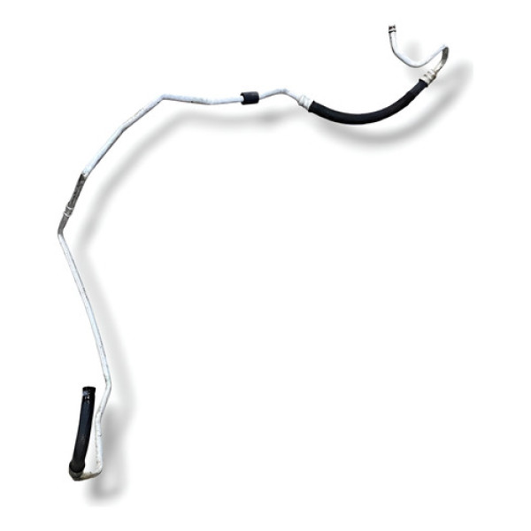 Mangueira Ar Condicionado  Peugeot 207 2011 2012 2013 2014