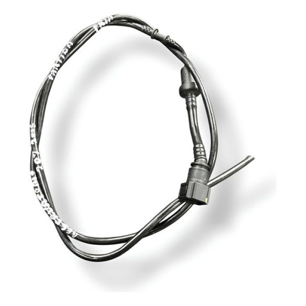 Mangueira Reservatório Partida A Frio 207 1.4 2005 A 2011