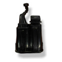Filtro Canister Chevrolet Cobalt 2015 A 2018 94748254