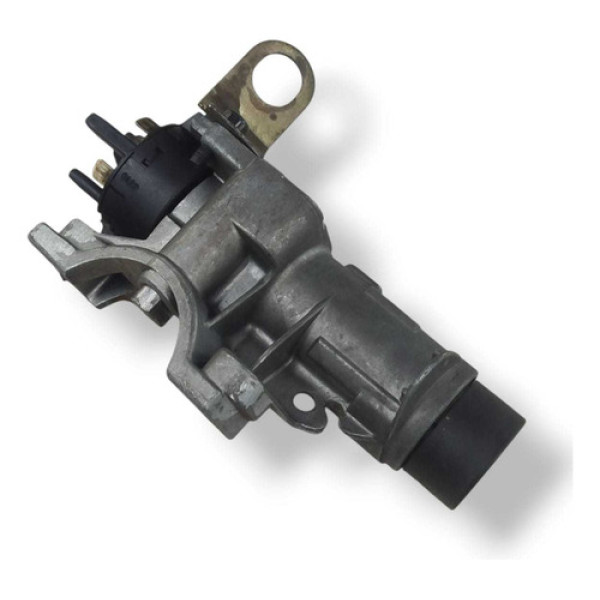 Cilindro Comutador Ignição Audi A3 1.8 1997 1998 Ij0419959