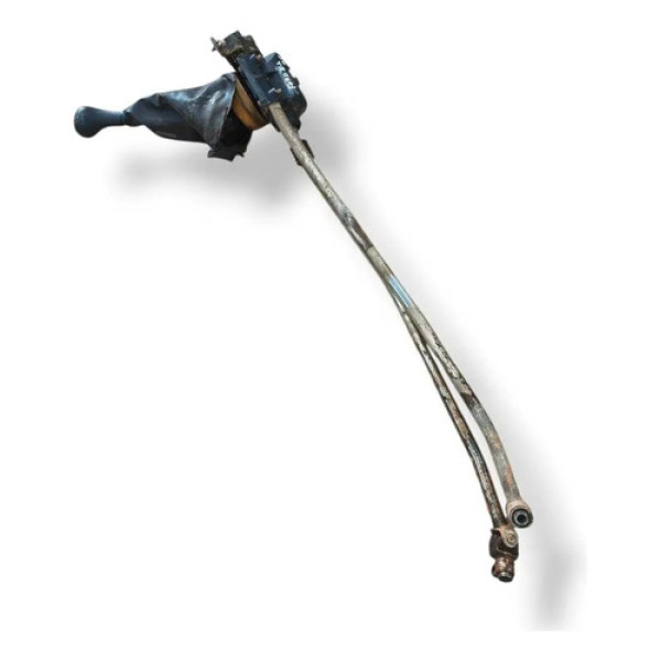 Alavanca Marcha Ford Ka 1997 1998 1999 2000 2001 2002