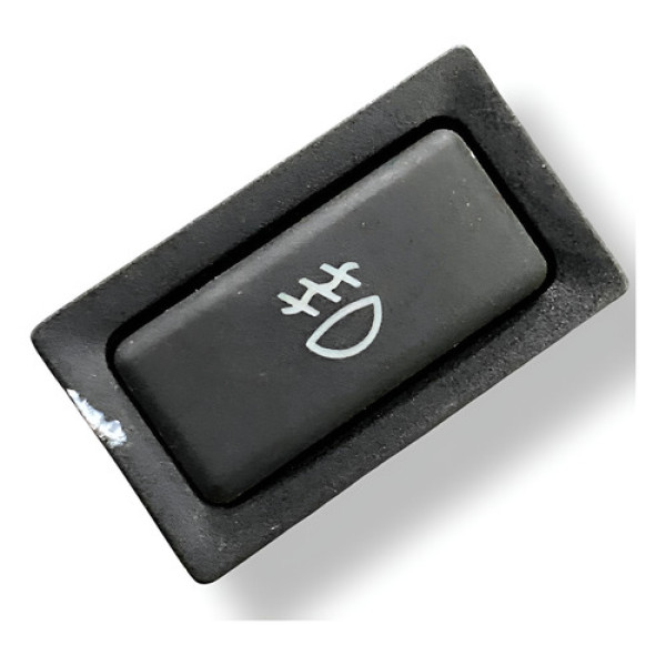 Botão Regulagem Farol Milha Chery Tiggo 2 2010 T113732050