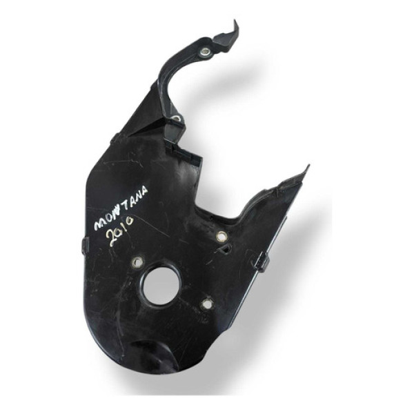 Capa Interna Da Correia Dentada Gm Montana 2010 030109145