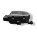 Motor Atuador Caixa Ar Chevrolet Zafira 2.0 2005 - 309368000