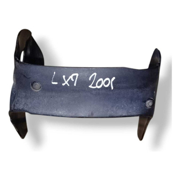 Acabamento Coluna Direção Chrysler Grand Caravan 04680565ac