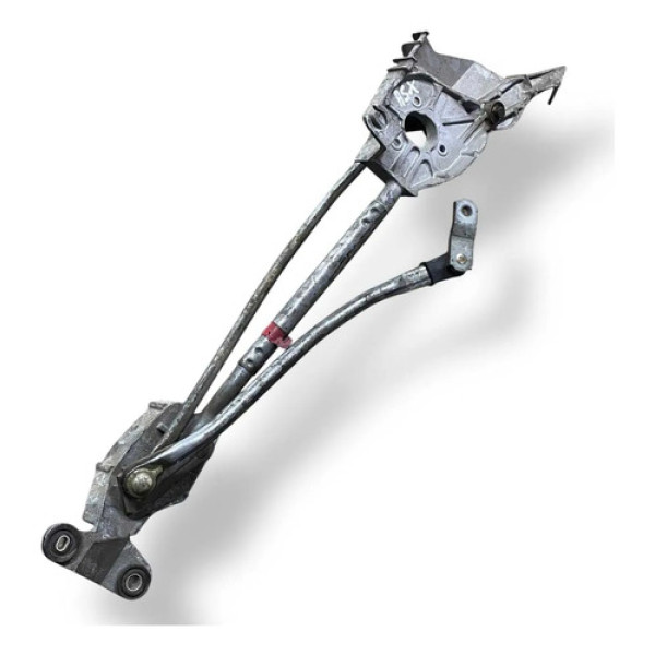 Galhada Limpador Parabrisa Mitsubishi Asx 2017 2018 19 2020