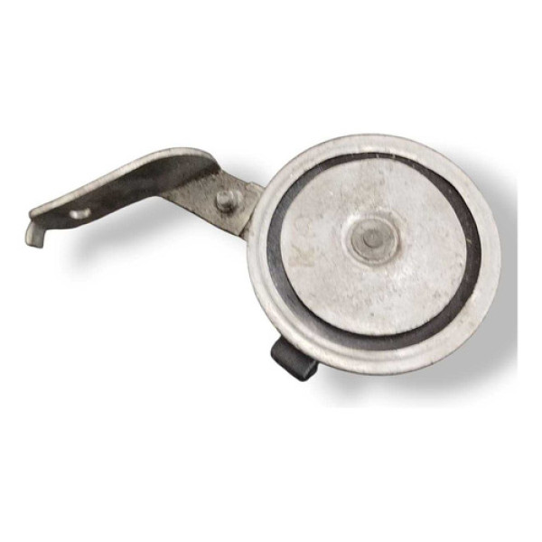 Buzina Ford Ka 2015 2016 2017 2018 2019 2020 2021 2022