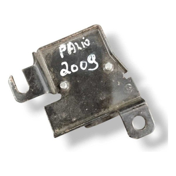 Sensor Interruptor Combustivel Fiat Palio 2009 2010 2011