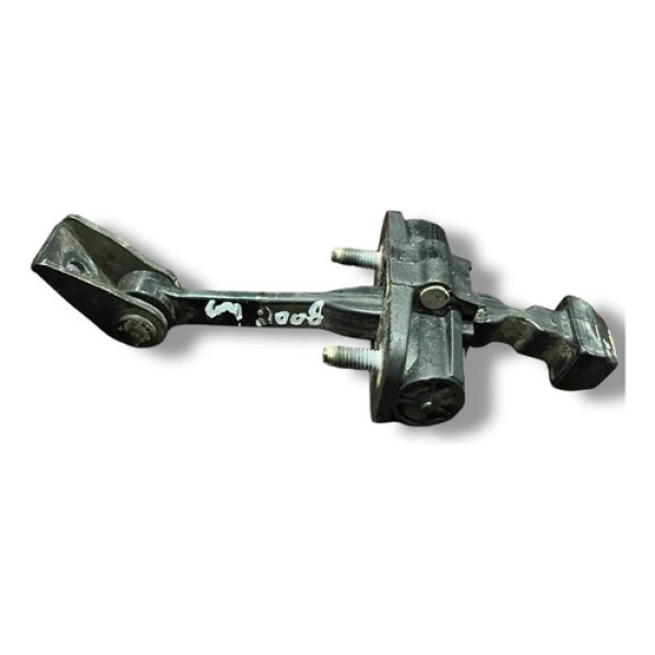 Limitador Porta Traseira Gol G4 2007 2008 2009 5w4839249