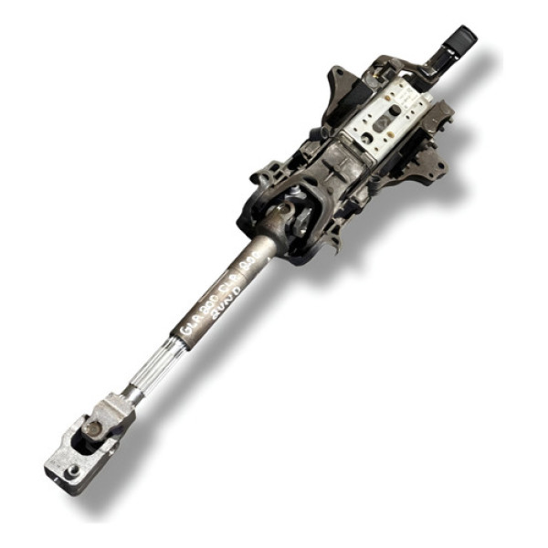 Coluna Direção Mercedes A200 2013 2014 2015 A2464602316q06