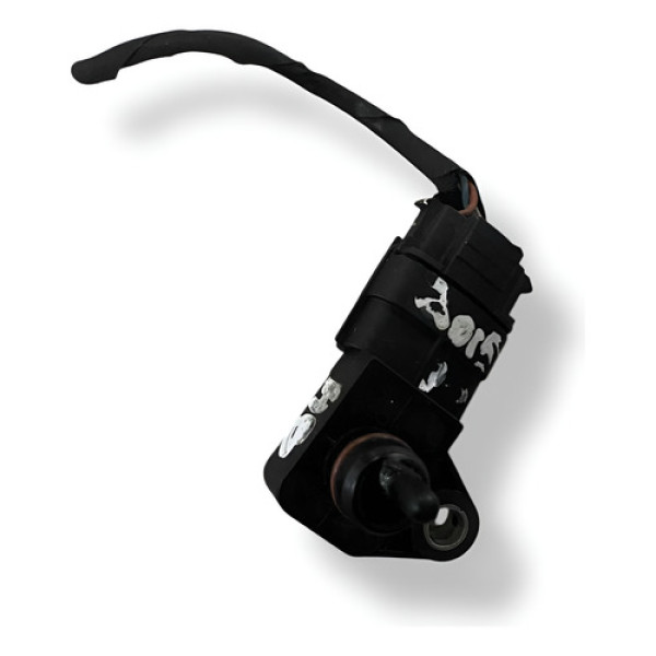 Sensor Map Hyundai Hb20 1.6 2016 2017 2018 2019 393002b020 