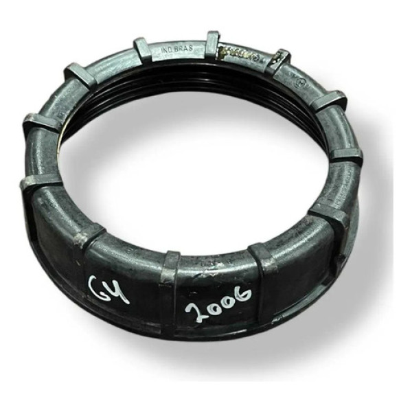 Porca Capa Bomba Combustível Volkswagen Gol G4 321201375a