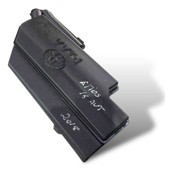 Caixa Filtro Ar Toyota Etios 1.5 2015 A 2018 Aut 178930y020