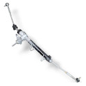 Setor Coluna Direção Hidraulica 2.0  Chevrolet Zafira 2007