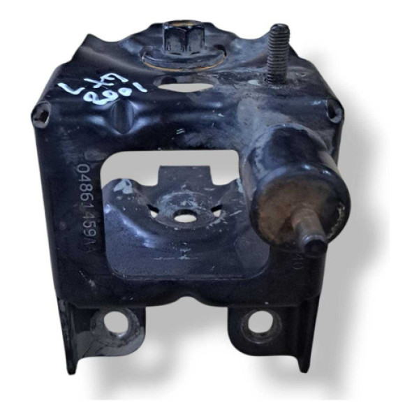 Suporte Coxim Cambio Chrysler Grand Caravan 2005 04861459aa