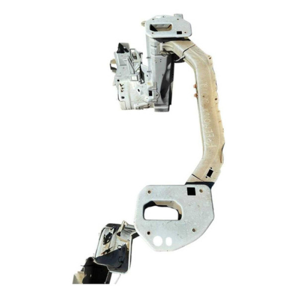 Mini Frente Painel Frontal Fiat Freemont 2012 2013 2014