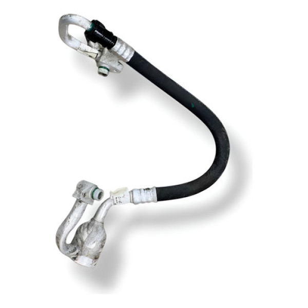 Mangueira Compressor Ar Fiat Palio 2016 2017 51980617