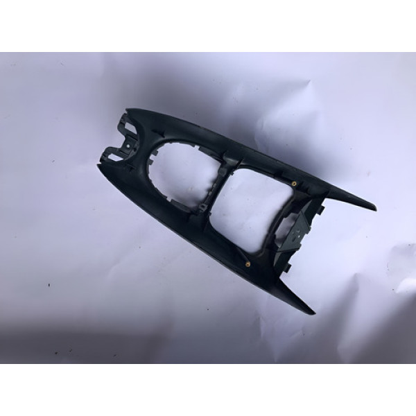 Console Central Renault Megane 1998 7700843246