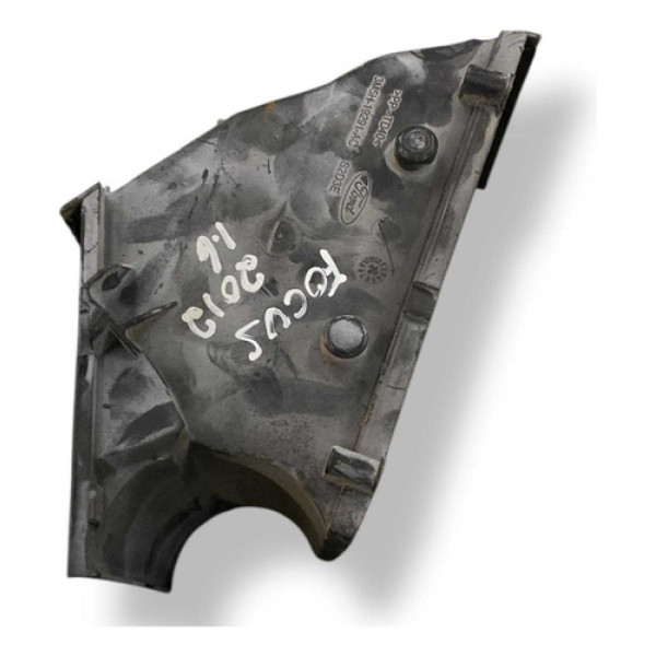 Carcaça Caixa Evaporadora Ford Focus 2012 2013 2014 2015