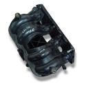 Coletor Admissão Gm Corsa Celta Prisma 1.0 09/15 24579419