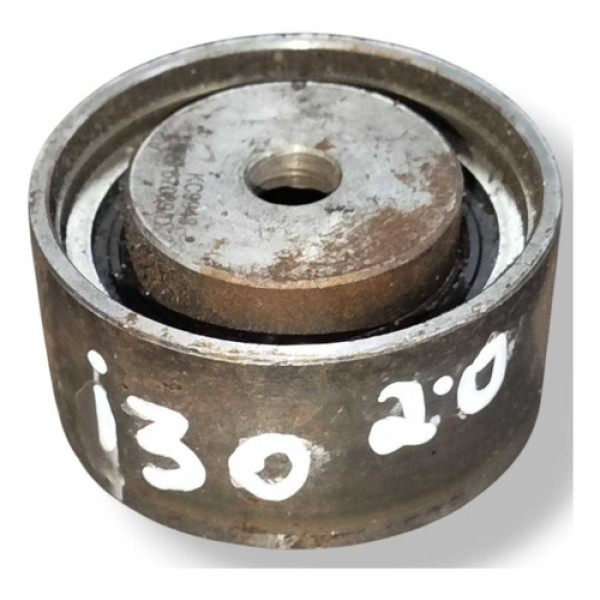 Polia Tensor Correia Hyundai I30 2.0 - 2009 2010 2011