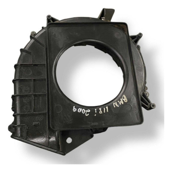 Carcaça Caixa Evaporadora Bmw 118i 2009 2010 2011 22527010
