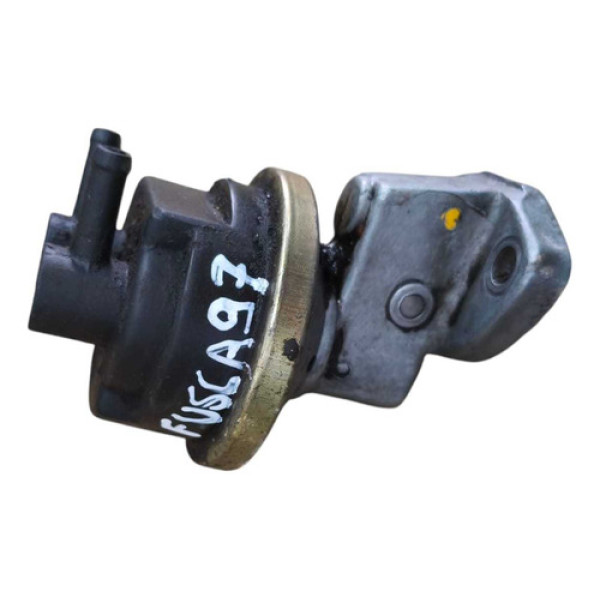 Bomba Combustível Volkswagen Fusca 1995/1996/1997/1998/1999