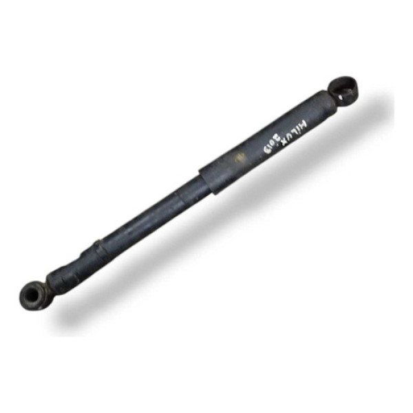 Amortecedor Traseiro Toyota Hilux 2012 2013 2014 A 2015