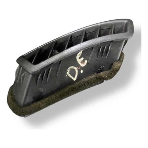 Difusor Ar Lado Esquerdo Painel Volkswagen Voyage 1.6 2013