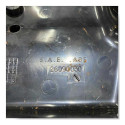Moldura Inferior Chave Seta Chevrolet S10 2010 2011 26090030