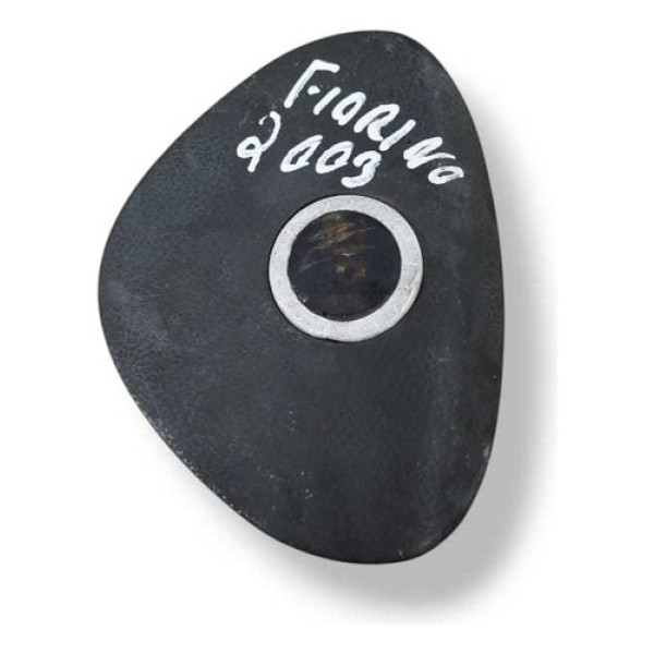 Capa Tampa Buzina Fiat Fiorino 1.3 2003/2004/2005 B2851390