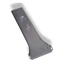 Moldura Coluna Lado Esquerdo Cobalt 2013 2014 94732469