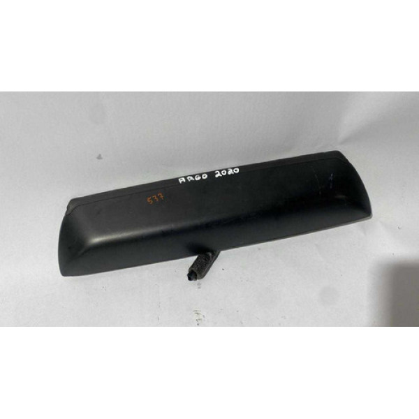 Moldura Break Light Fiat Argo Trekking 1.3 2020