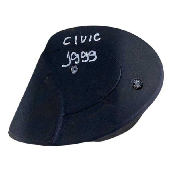 Acabamento Interno Esquerdo Coluna Audi A5  8t8853589 