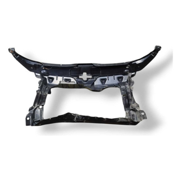  Painel Frontal Crossfox 1.6  2011 2012 2013 520800143