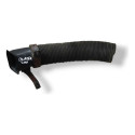 Mangueira Filtro Ar Dianteiro Gm Blazer 2.4 2008/10 93287528