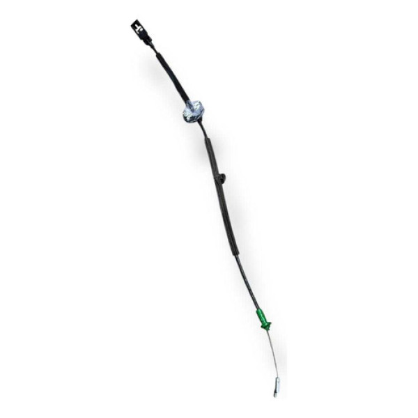 Cabo Fechadura Porta Traseira Direita Ford Ka 2018 2019 2020