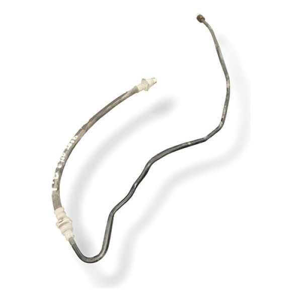 Flexivel Freio Traseiro Direito Toyota Etios Sedán 2018 2019