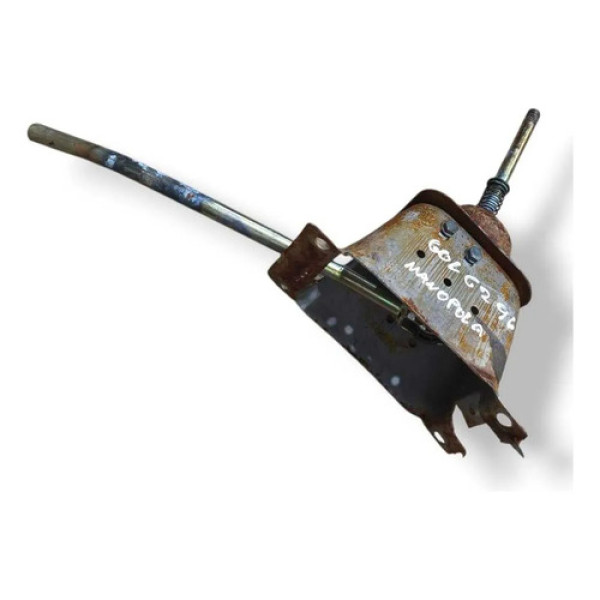 Alavanca Trambulador Volkswagen Gol G2 G3 1996 1997