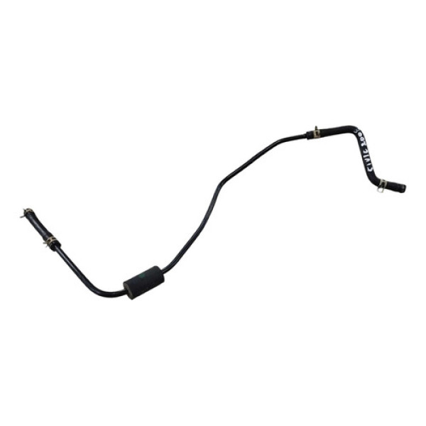 Mangueira De Combustível Honda Civic 2008 2009 2010 2011    