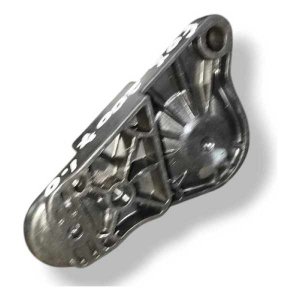 Suporte Alavanca Trambulador Volkswagen Fox 2007 6r0711203