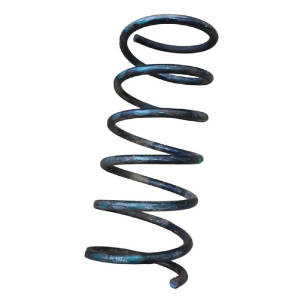 Mola Suspensao Dianteira Volkswagen Gol 1994 1995 A 1999