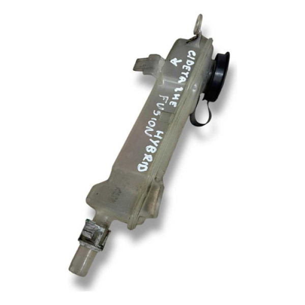 Reservatorio Fluido Fusion Hybrid 2.0 17 Detalhe Ds788c045ac